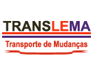 Translema Mudanças